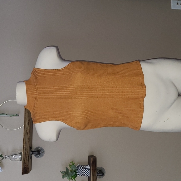 Topshop Tops - Topshop Tank